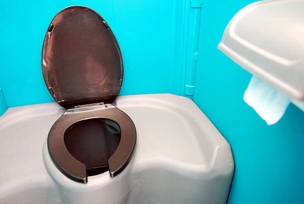 Best Temporary restroom rental  in Collinsville, OK