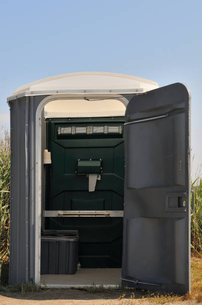 Best High-end porta potty rental  in Collinsville, OK